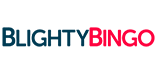 Blighty Bingo Casino