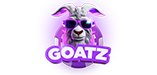 Goatz Casino