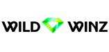 WildWinz