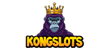 Kong Slots