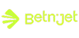 BetNjet