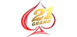 21 Grand Casino