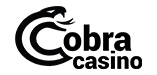 Cobra