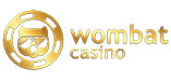 Wombat Casino