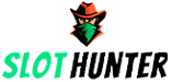 Slot Hunter
